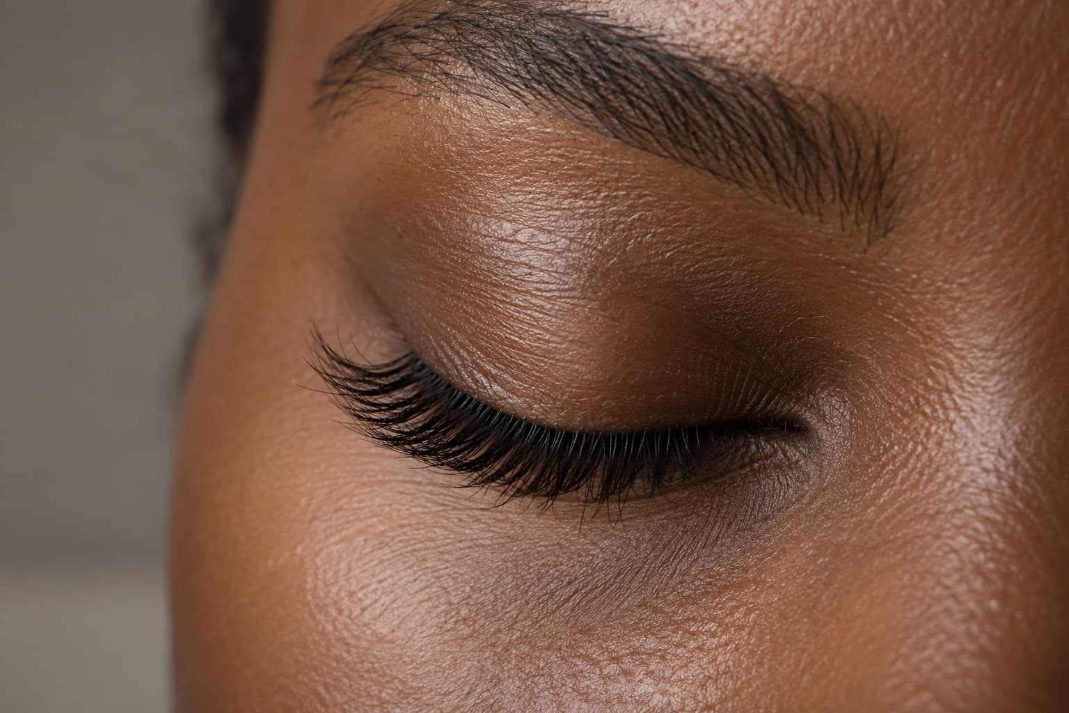 Classic Lash Set