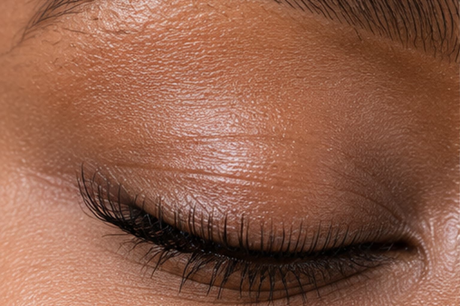 Lash Lift & Tint